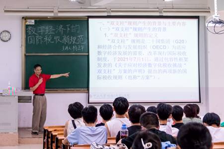 彭文靜 (6)