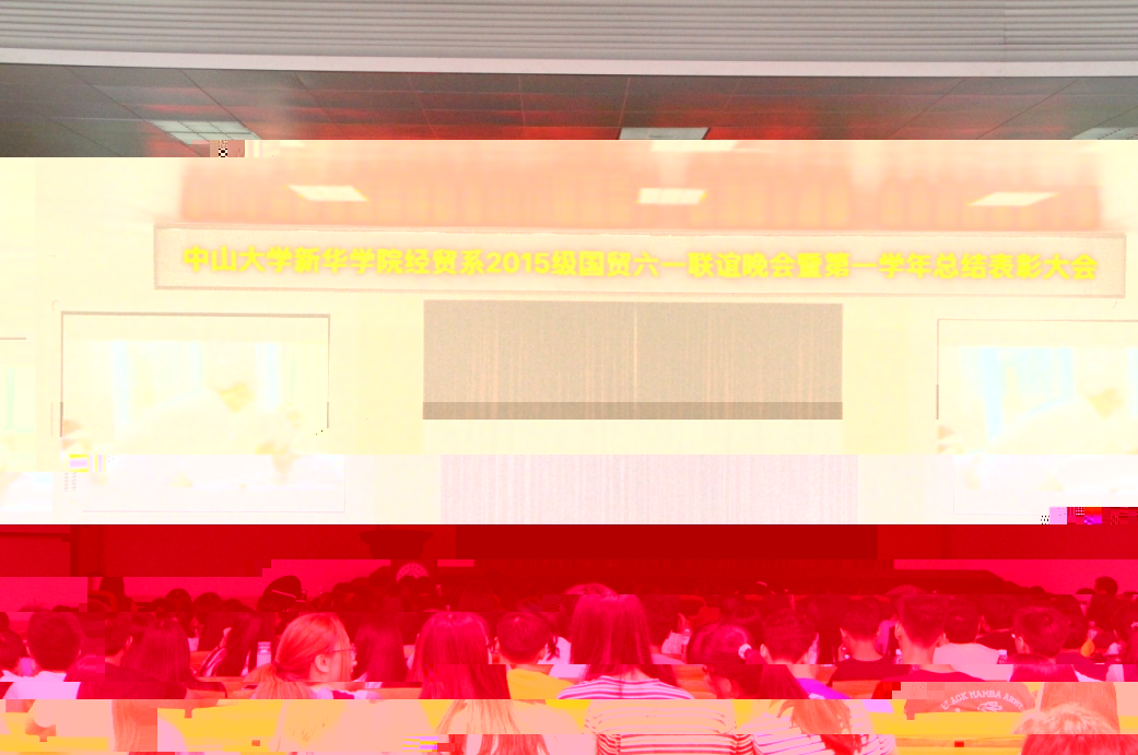 說明: IMG_0094