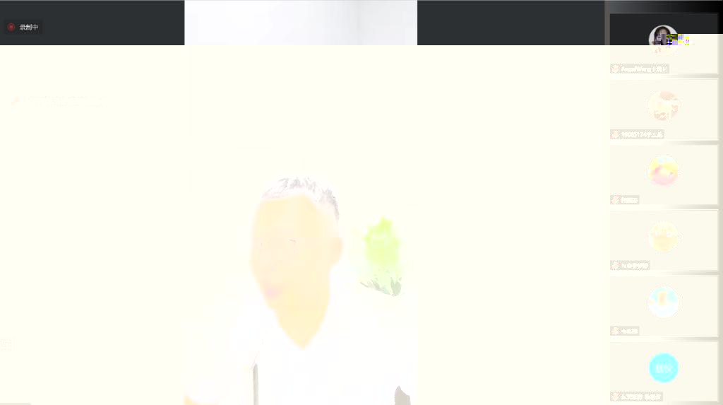 undefined undefined