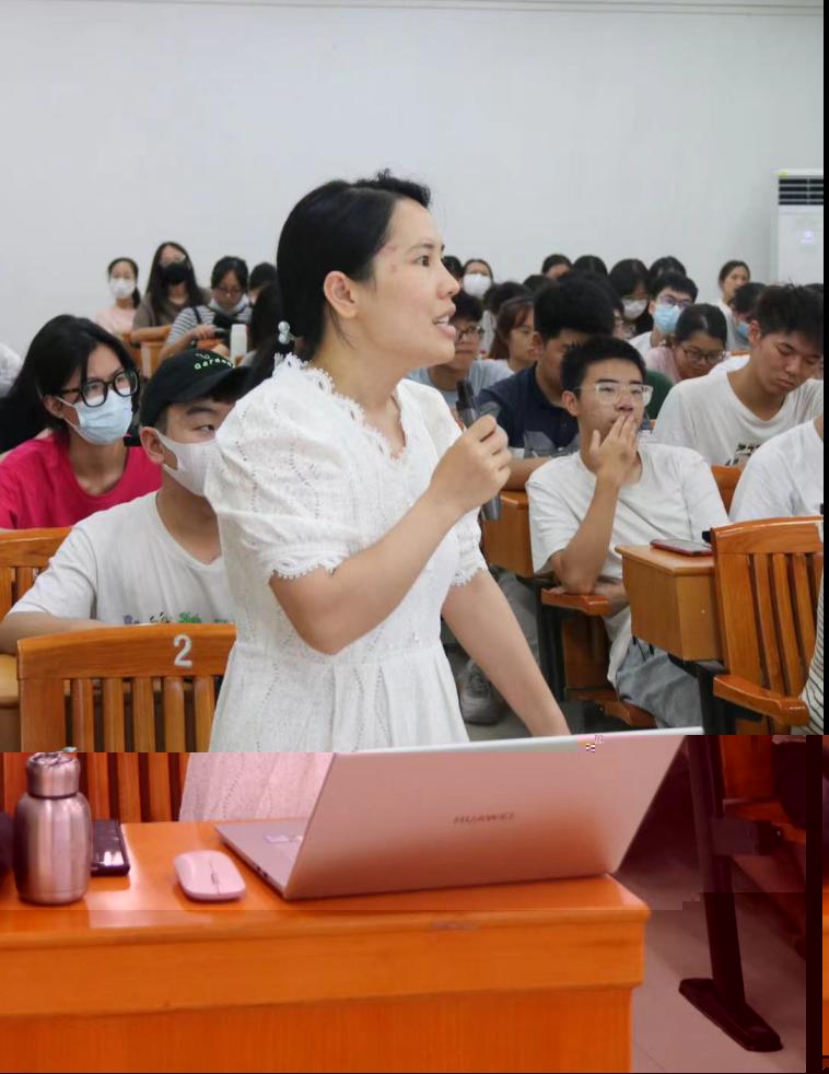 11CCD