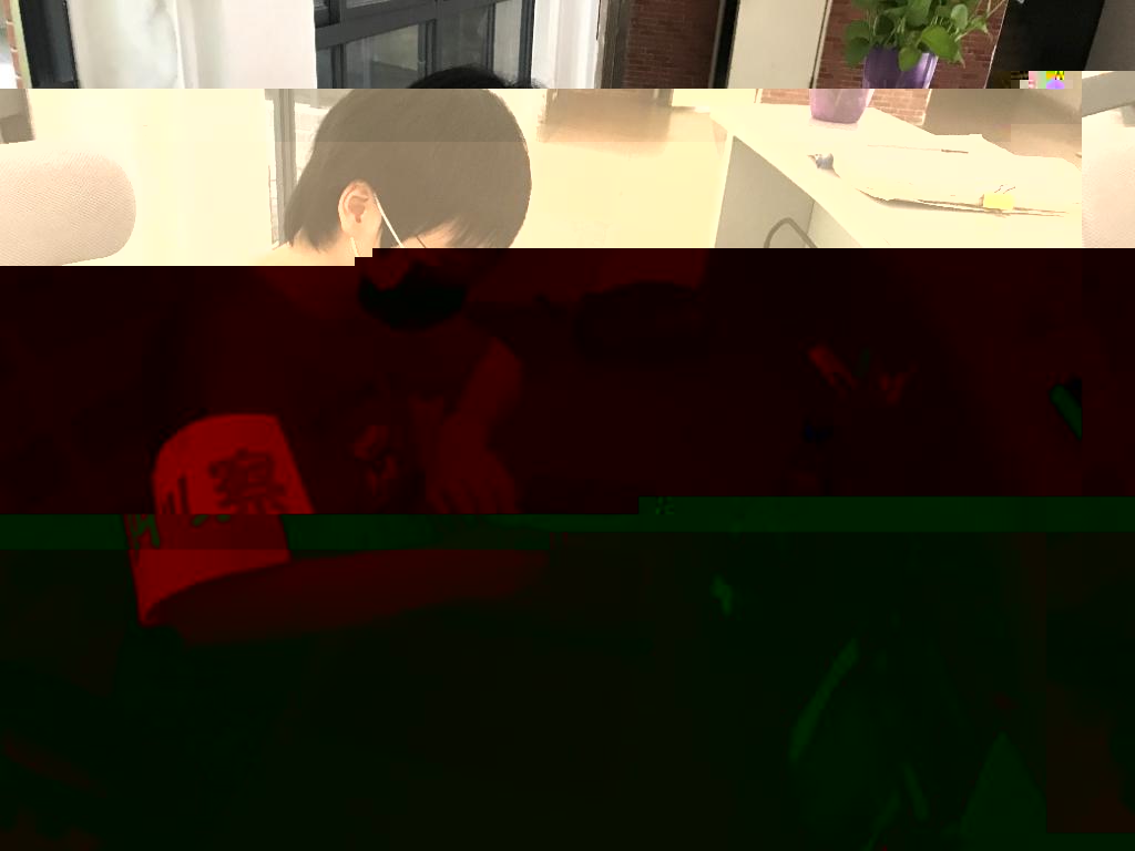 16308