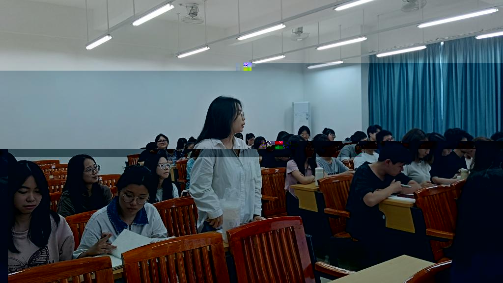 13AEA
