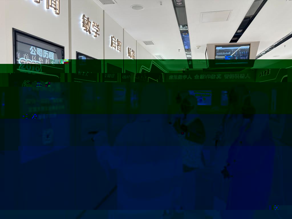 1CC4B