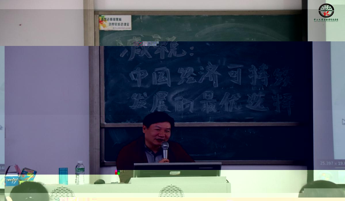 說明: IMG_9422