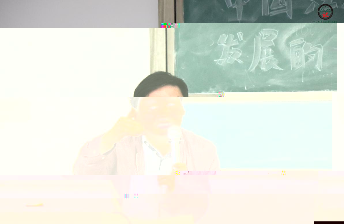 說明: IMG_9439