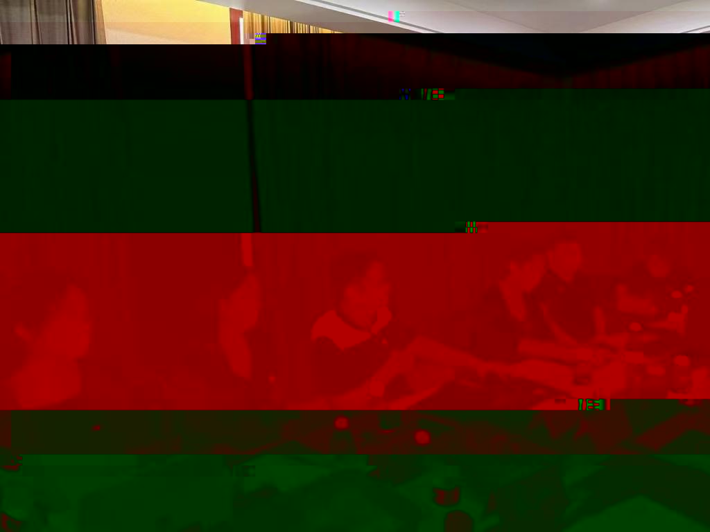 20700