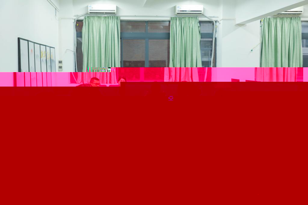 17561