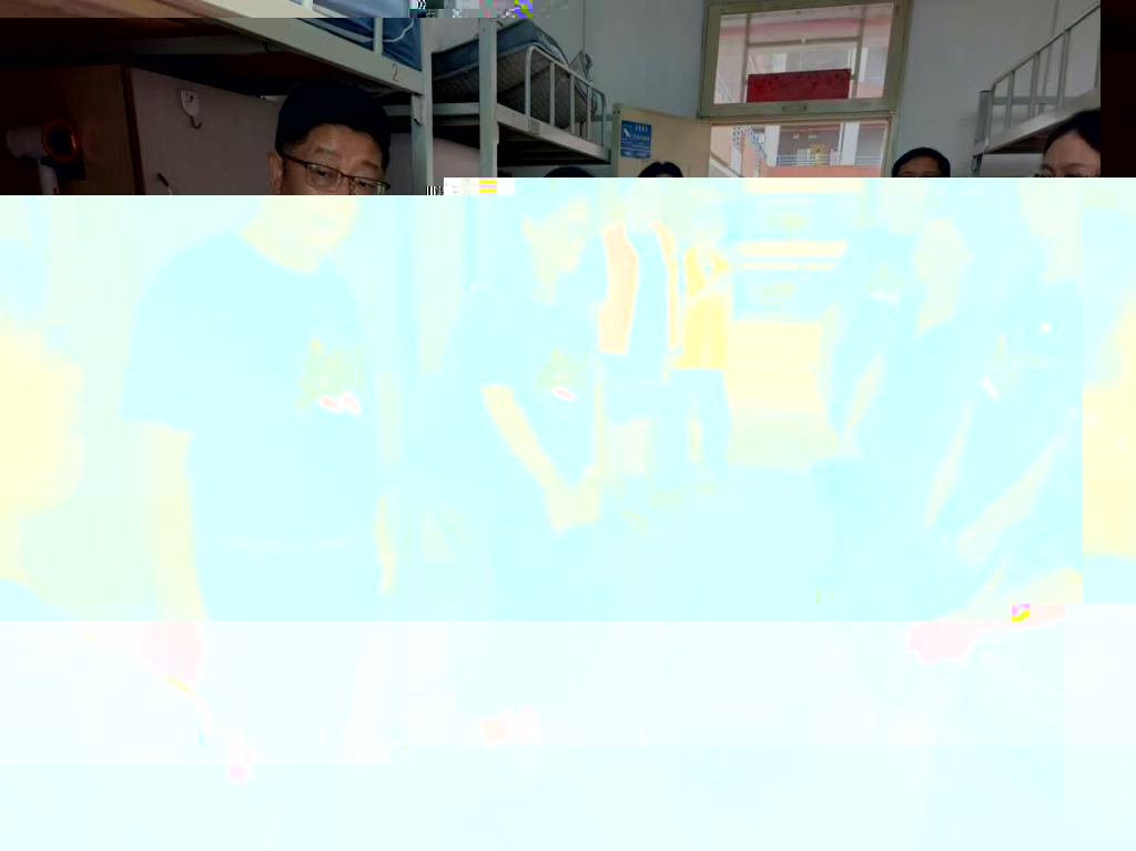 15118