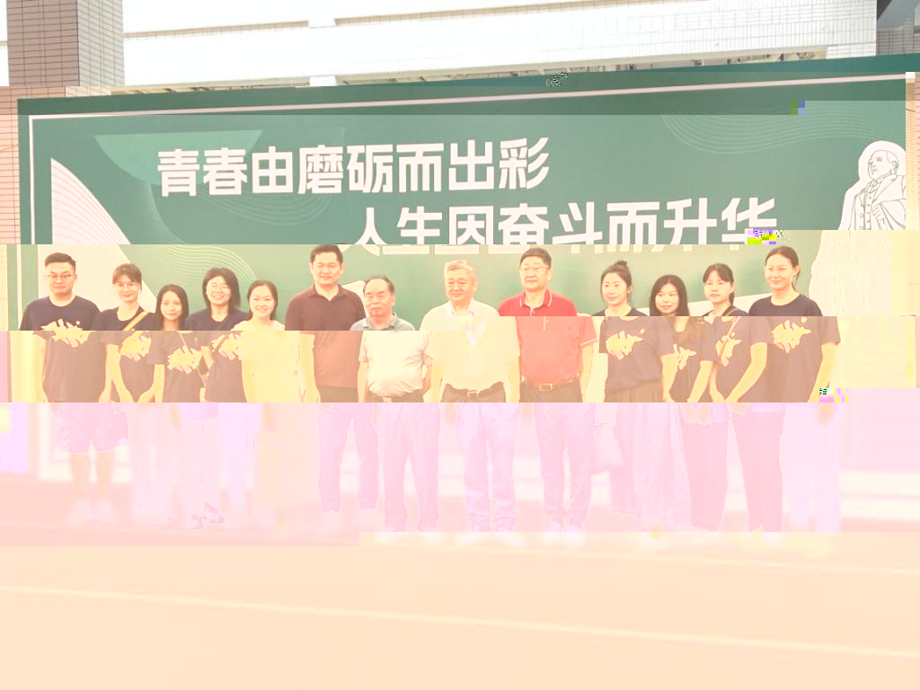 1C4B8