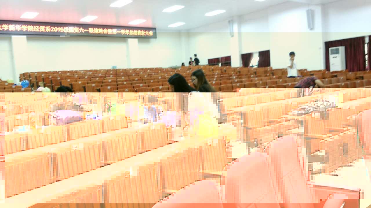 說明: 544656979051359072