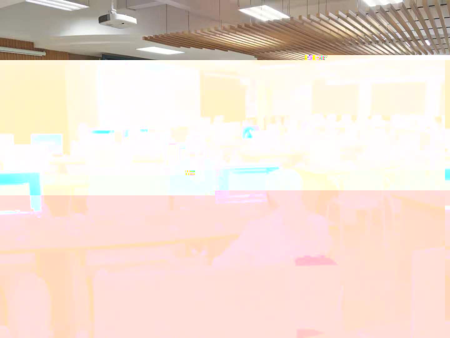 b58b685de4646d1d70bf12dab36a076